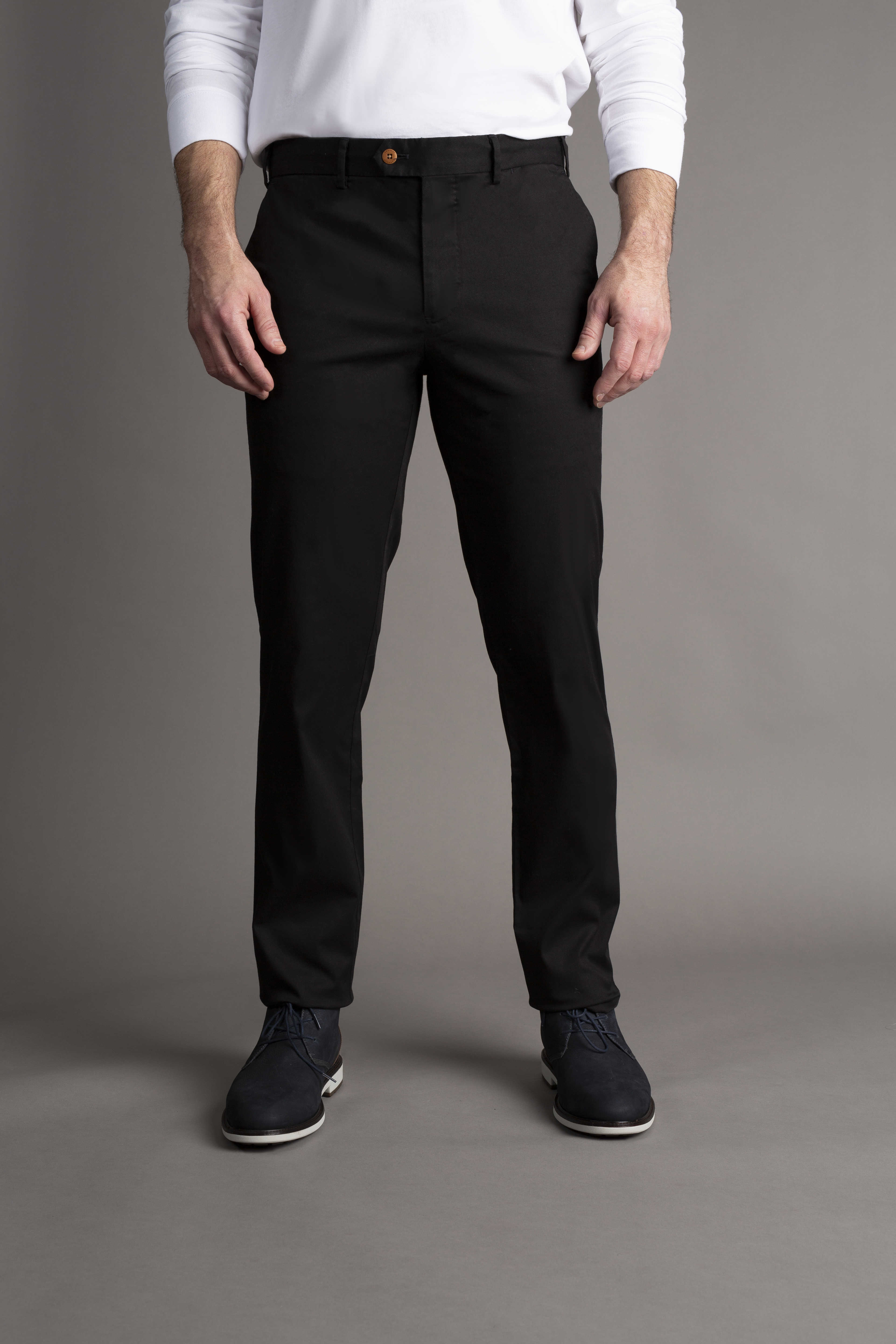 Chino – Formcut.