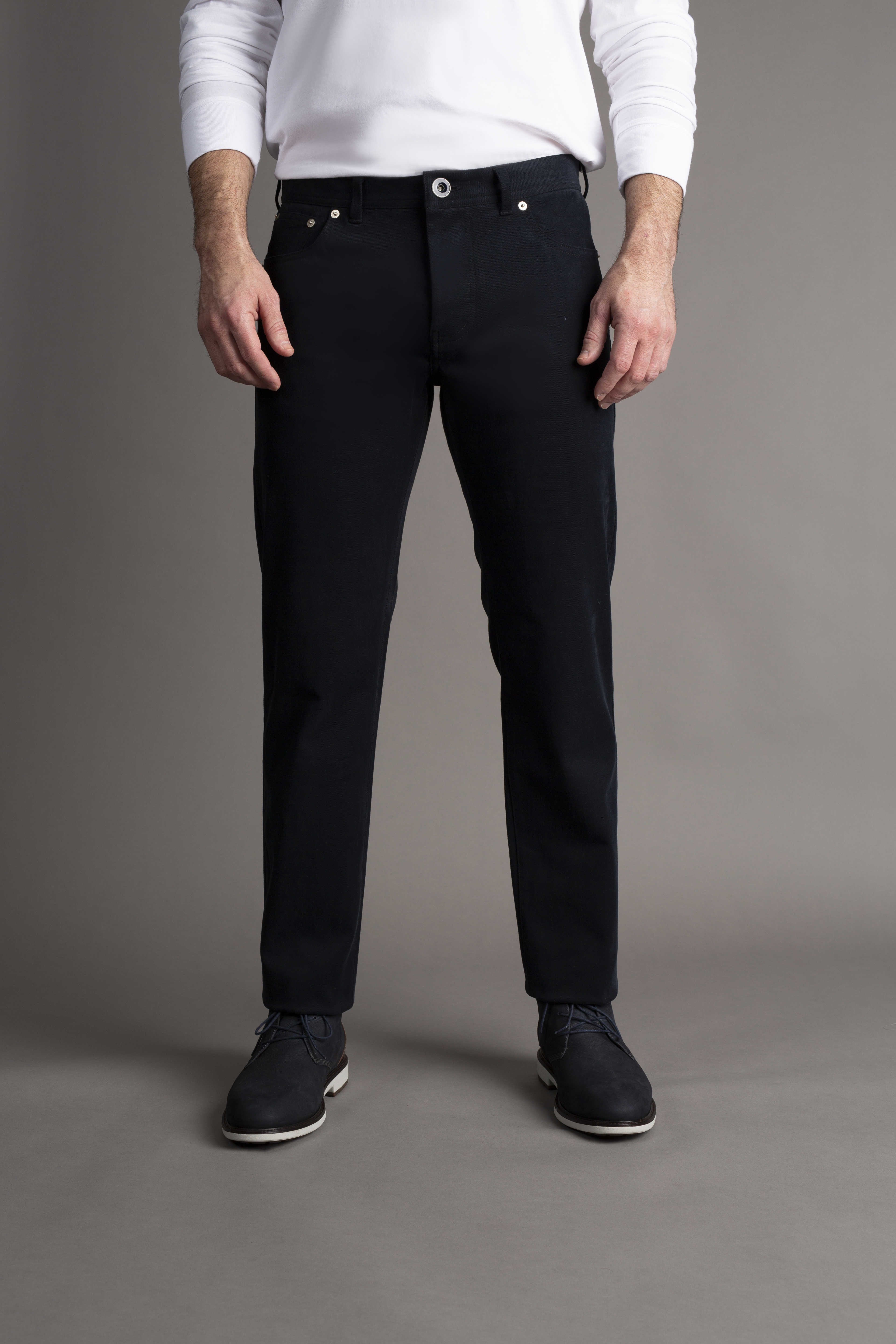 No.282 Forma CUTE 40 5個 5-Pocket – Formcut.